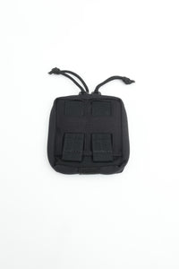 MOUT RECON TAILOR  MRG POP UP POUCH