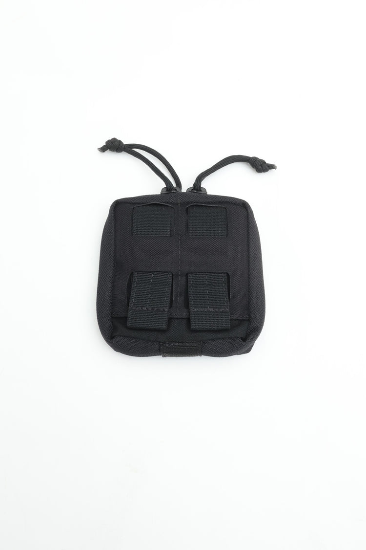 MOUT RECON TAILOR  MRG POP UP POUCH