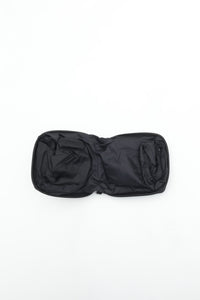 MOUT RECON TAILOR  MRG POP UP POUCH