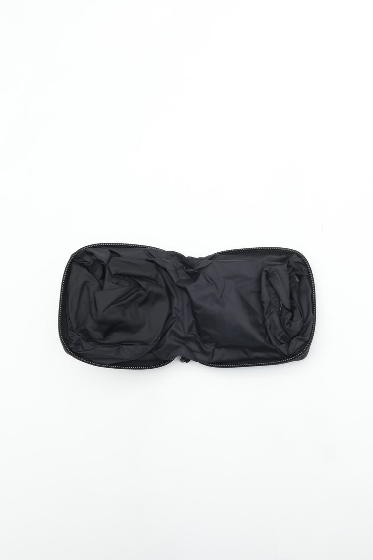 MOUT RECON TAILOR  MRG POP UP POUCH
