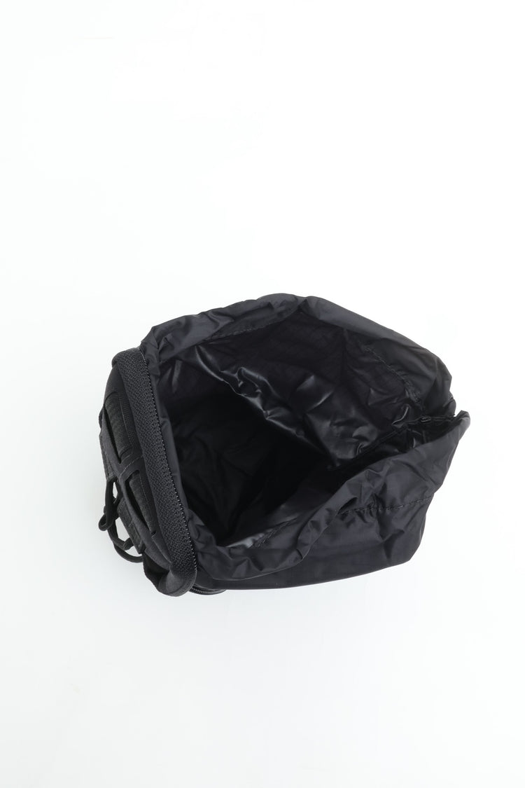 MOUT RECON TAILOR  MRG POP UP POUCH