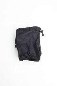 MOUT RECON TAILOR  MRG POP UP POUCH