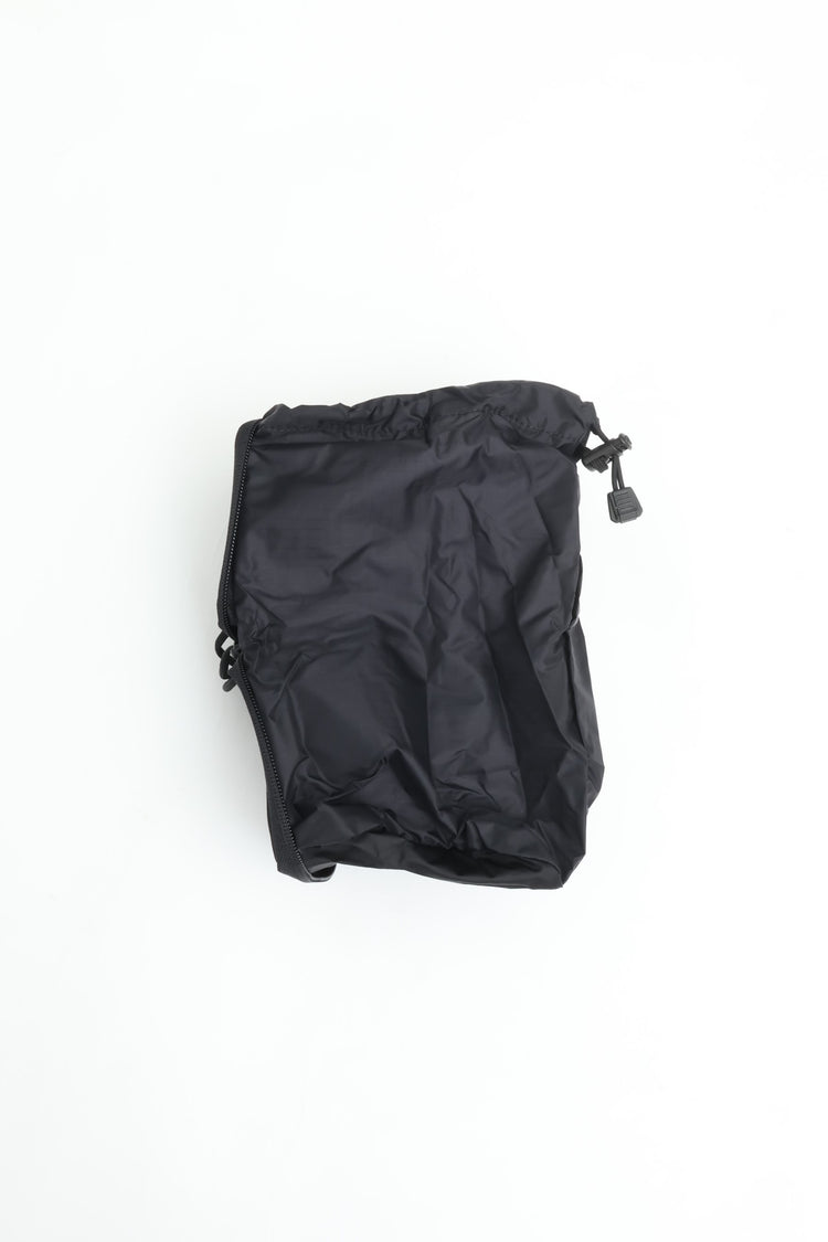 MOUT RECON TAILOR  MRG POP UP POUCH