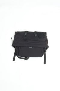 MOUT RECON TAILOR  TRANSFORM MESSENGER