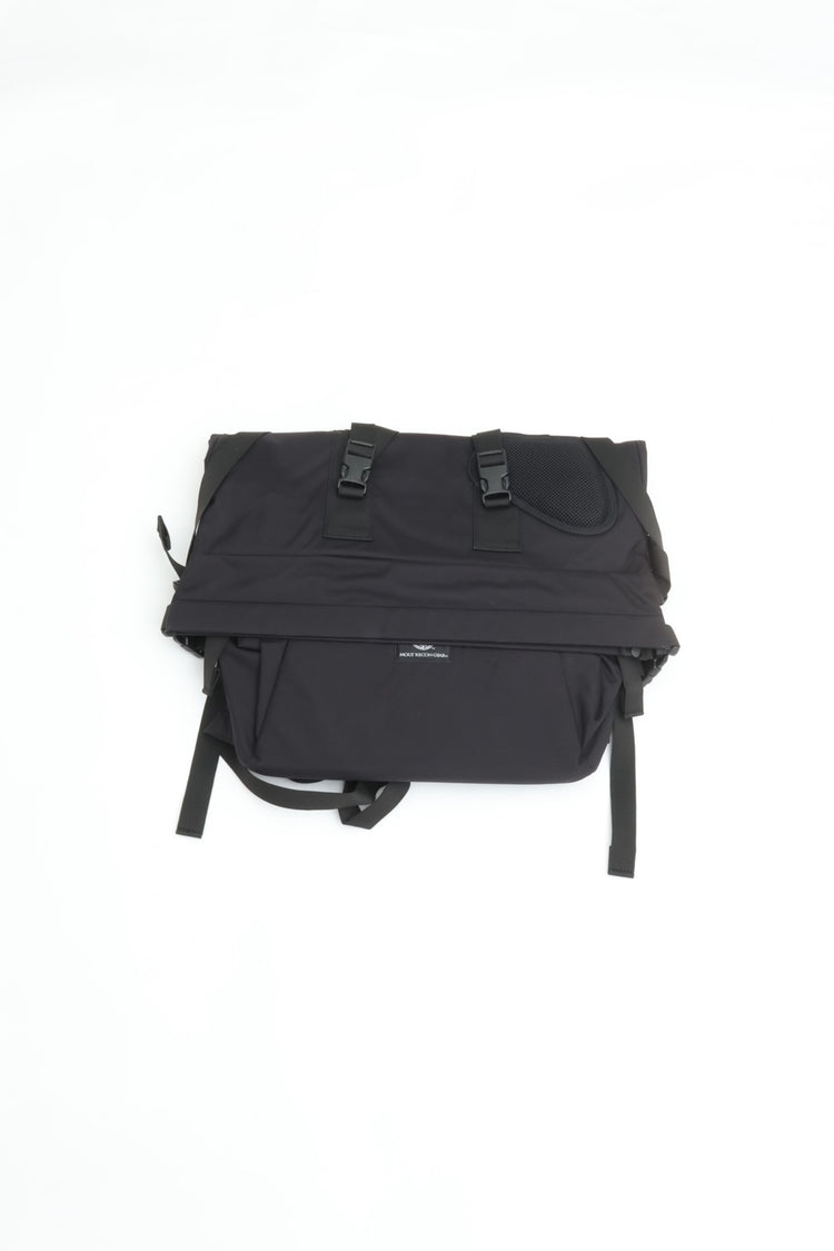 MOUT RECON TAILOR  TRANSFORM MESSENGER