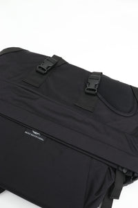 MOUT RECON TAILOR  TRANSFORM MESSENGER
