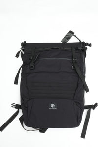 MOUT RECON TAILOR  TRANSFORM MESSENGER