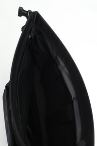 MOUT RECON TAILOR  TRANSFORM MESSENGER