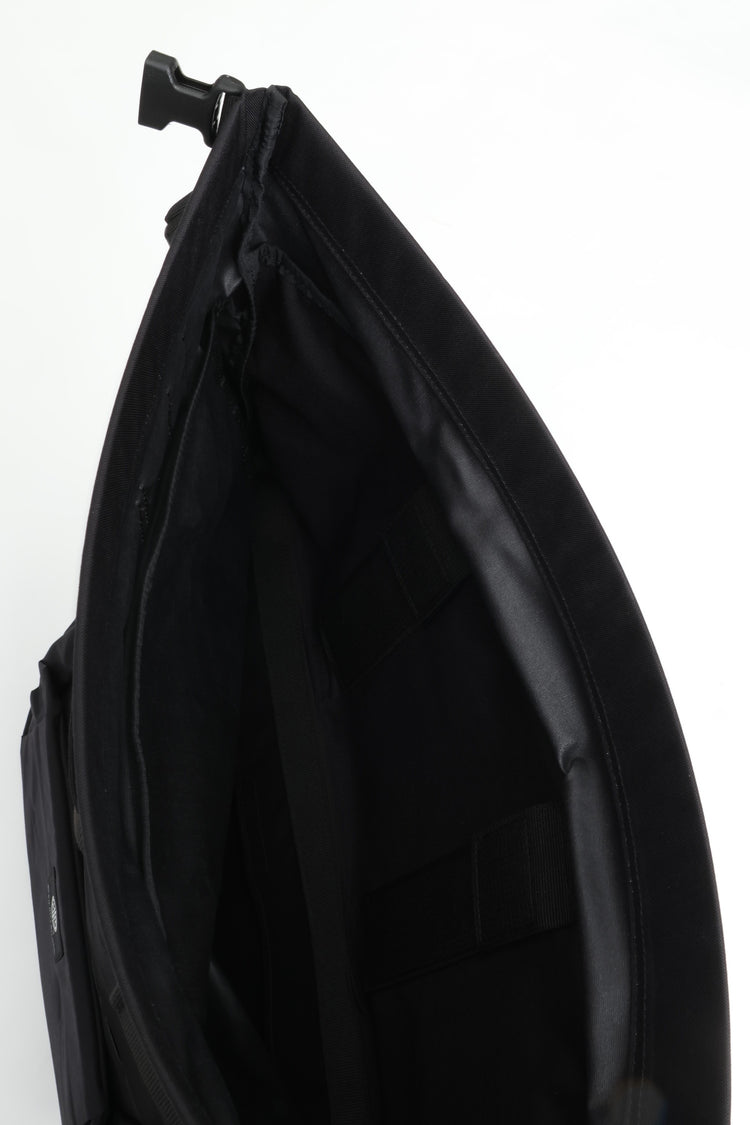 MOUT RECON TAILOR  TRANSFORM MESSENGER