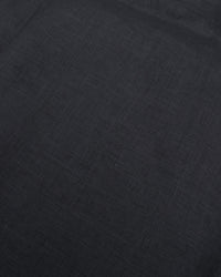 MITTAN OC Hemp Light-Ounce Denim Pullover SH-150