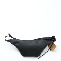 NL/ Felix ( Bag )