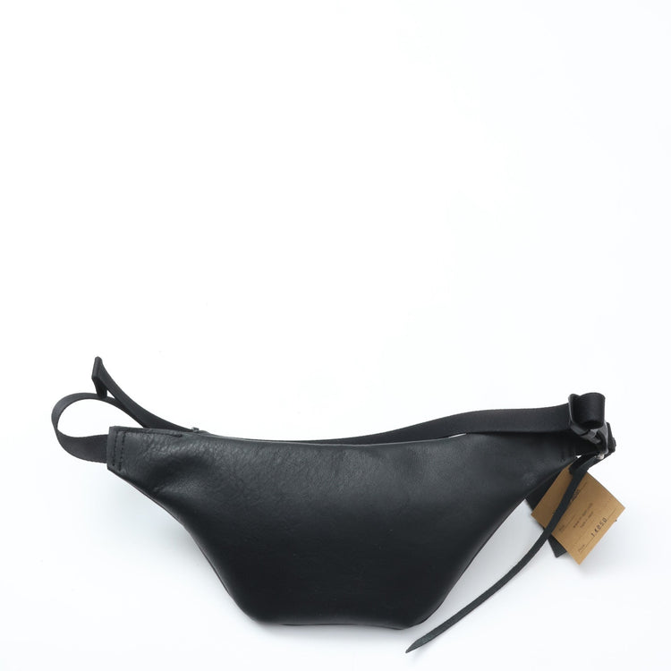NL/ Felix ( Bag )