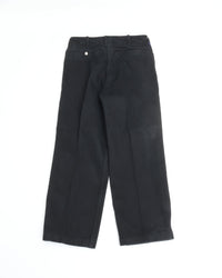 HATSKI  Frisco Jeans -Black-