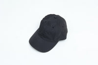 ERA. SHRINK TAFFETA 6 PANEL CAP A001ST