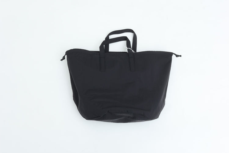 ERA.  SHRINK TAFFETA HELMET BAG K010ST