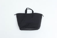 ERA.  SHRINK TAFFETA HELMET BAG K010ST