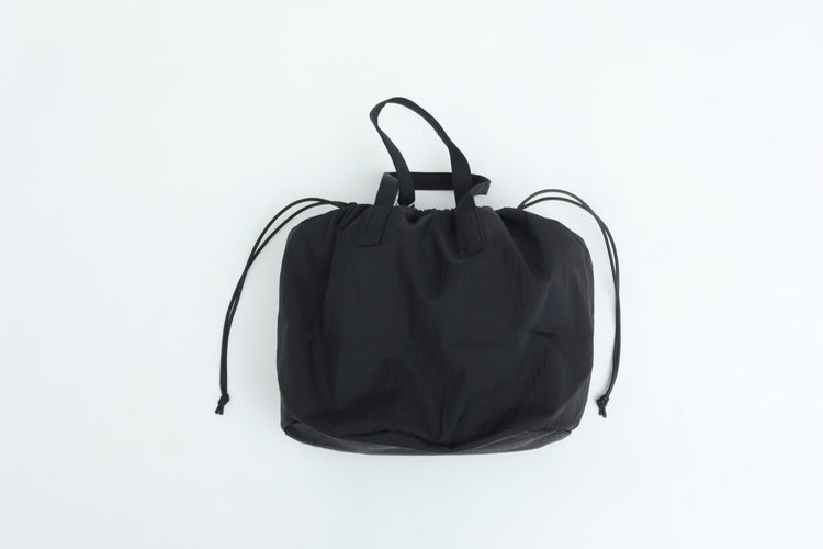 ERA.  SHRINK TAFFETA HELMET BAG K010ST