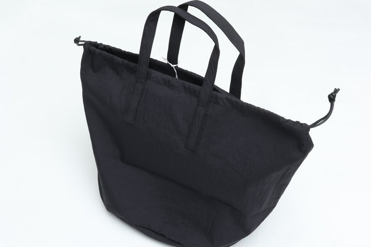 ERA.  SHRINK TAFFETA HELMET BAG K010ST
