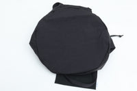 ERA.  SHRINK TAFFETA HELMET BAG K010ST