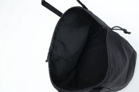 ERA.  SHRINK TAFFETA HELMET BAG K010ST