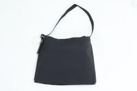 ERA. SHRINK TAFFETA US HELMET BAG K038ST