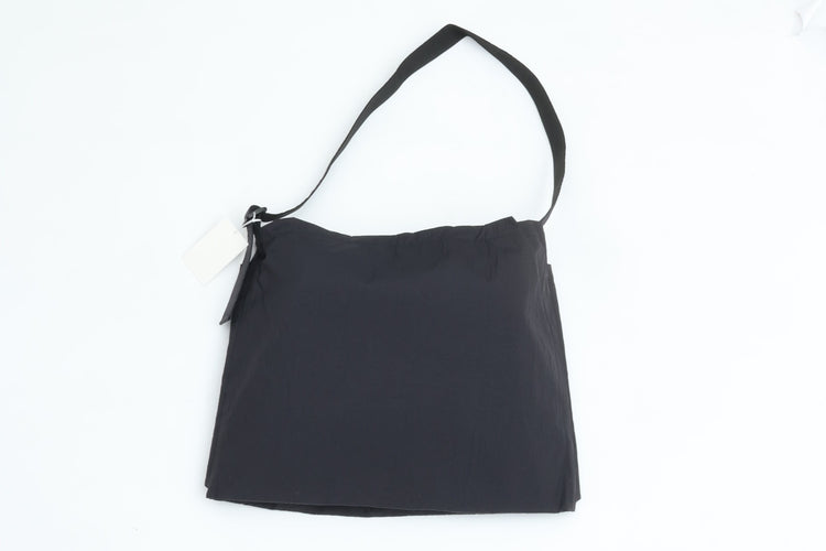 ERA. SHRINK TAFFETA US HELMET BAG K038ST