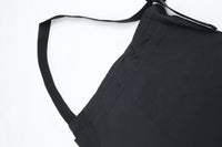 ERA. SHRINK TAFFETA US HELMET BAG K038ST