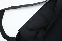 ERA. SHRINK TAFFETA US HELMET BAG K038ST