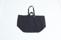 ERA.  SHRINK WRAP TOTE BAG K042S