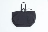 ERA.  SHRINK WRAP TOTE BAG K042S