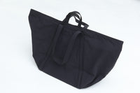 ERA.  SHRINK WRAP TOTE BAG K042S