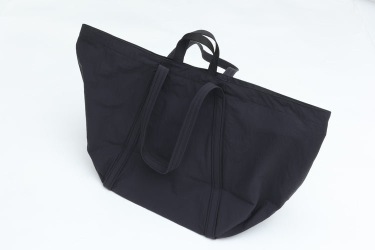 ERA.  SHRINK WRAP TOTE BAG K042S