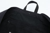 ERA.  SHRINK WRAP TOTE BAG K042S