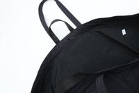ERA.  SHRINK WRAP TOTE BAG K042S