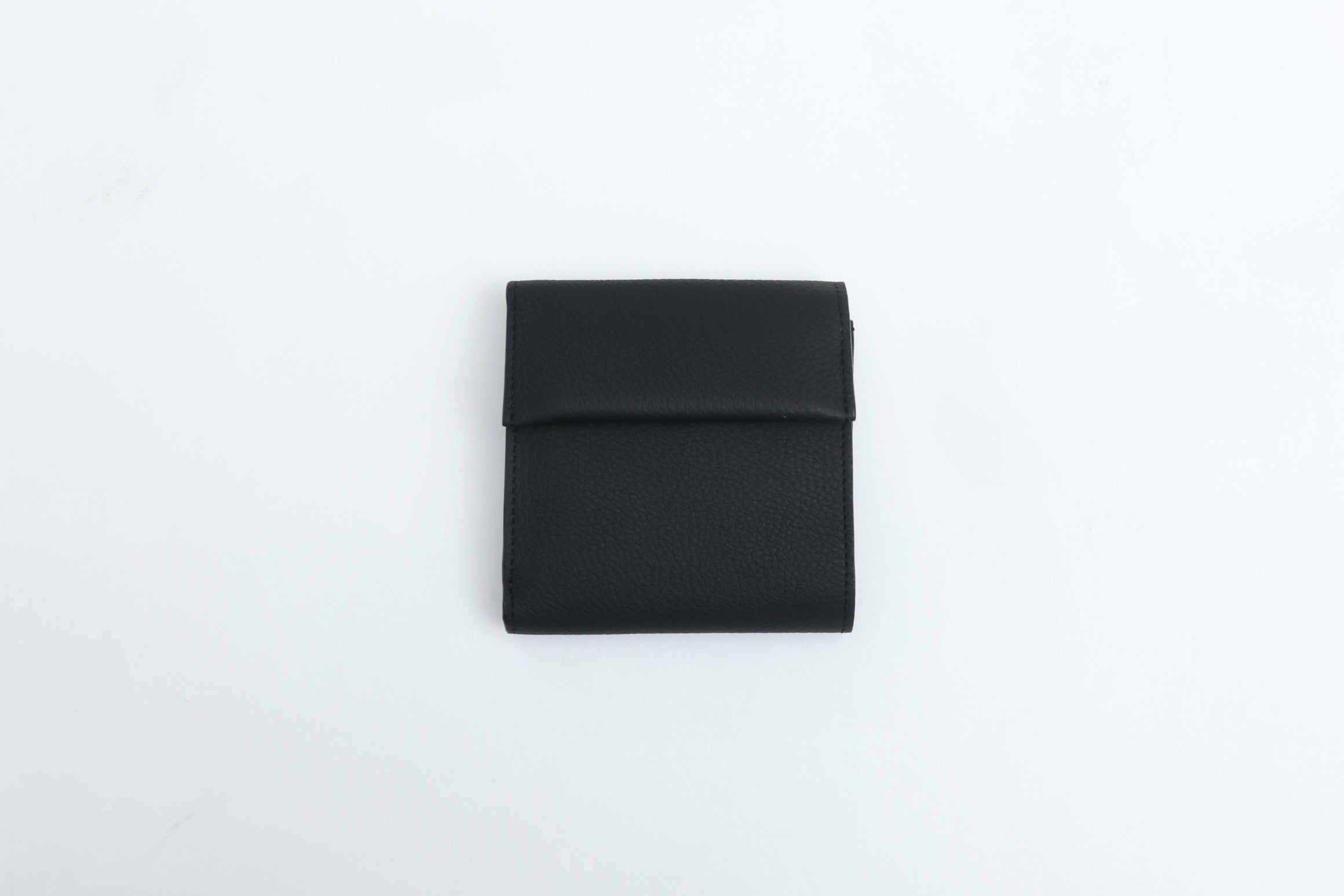 ERA. EO SHRINK RE:FRICK WALLET O01S – CASDAY / キャスデイ (casday.jp)