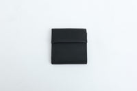 ERA.  EO SHRINK RE:FRICK WALLET O01S