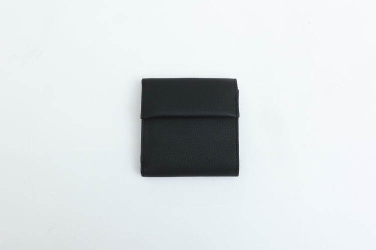 ERA.  EO SHRINK RE:FRICK WALLET O01S