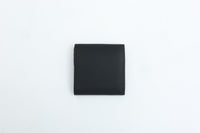 ERA.  EO SHRINK RE:FRICK WALLET O01S