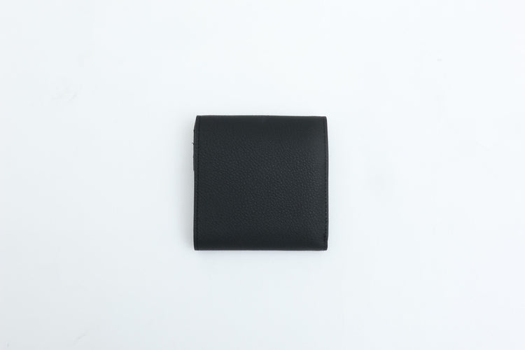 ERA.  EO SHRINK RE:FRICK WALLET O01S