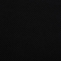 crepuscule / Light Moss Stitch P/O BLACK