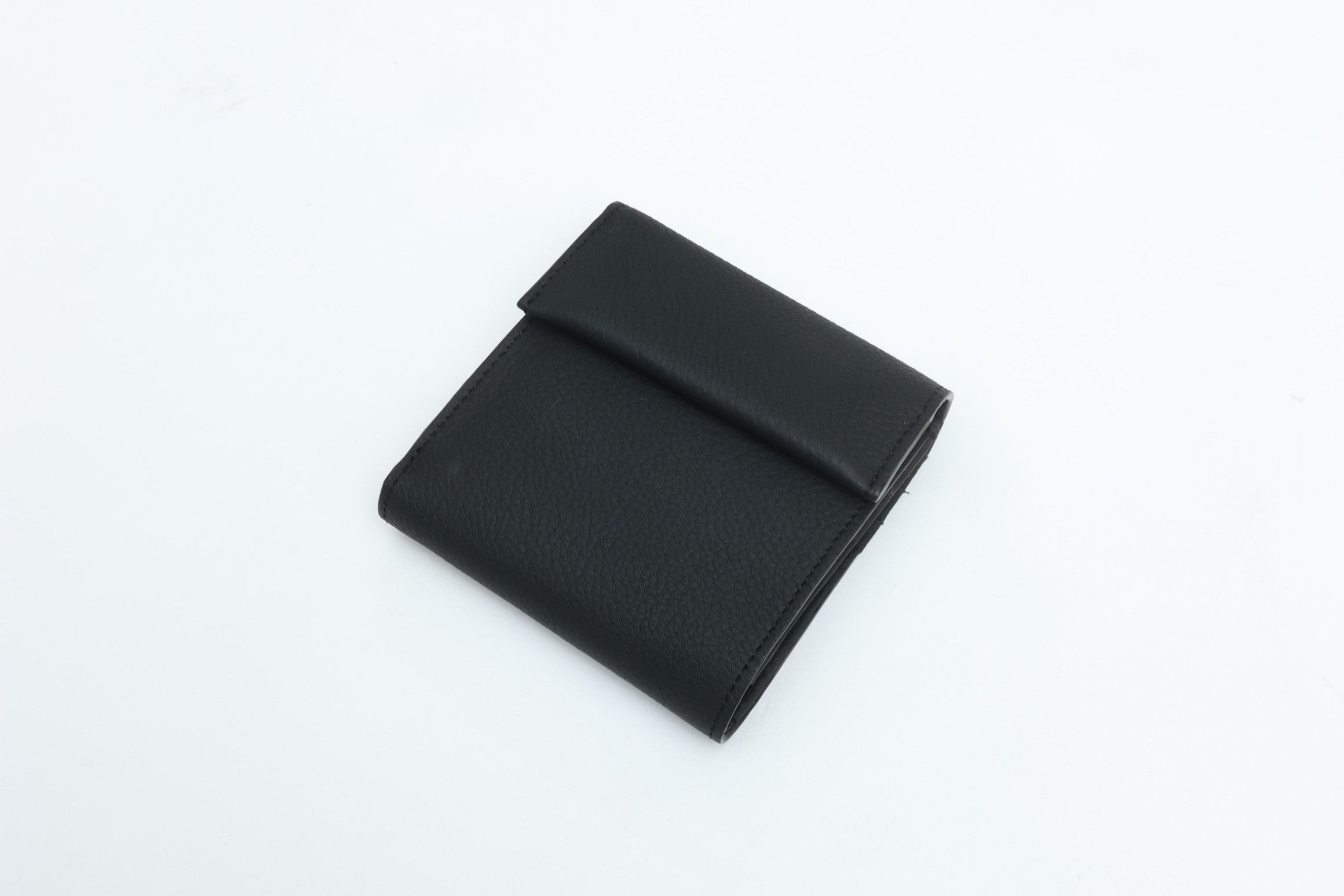 ERA. EO SHRINK RE:FRICK WALLET O01S – CASDAY / キャスデイ (casday.jp)