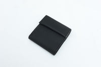 ERA.  EO SHRINK RE:FRICK WALLET O01S