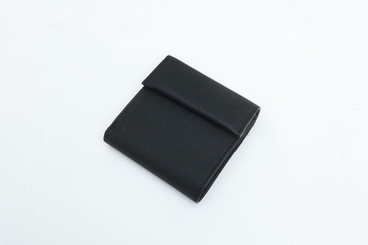 ERA.  EO SHRINK RE:FRICK WALLET O01S
