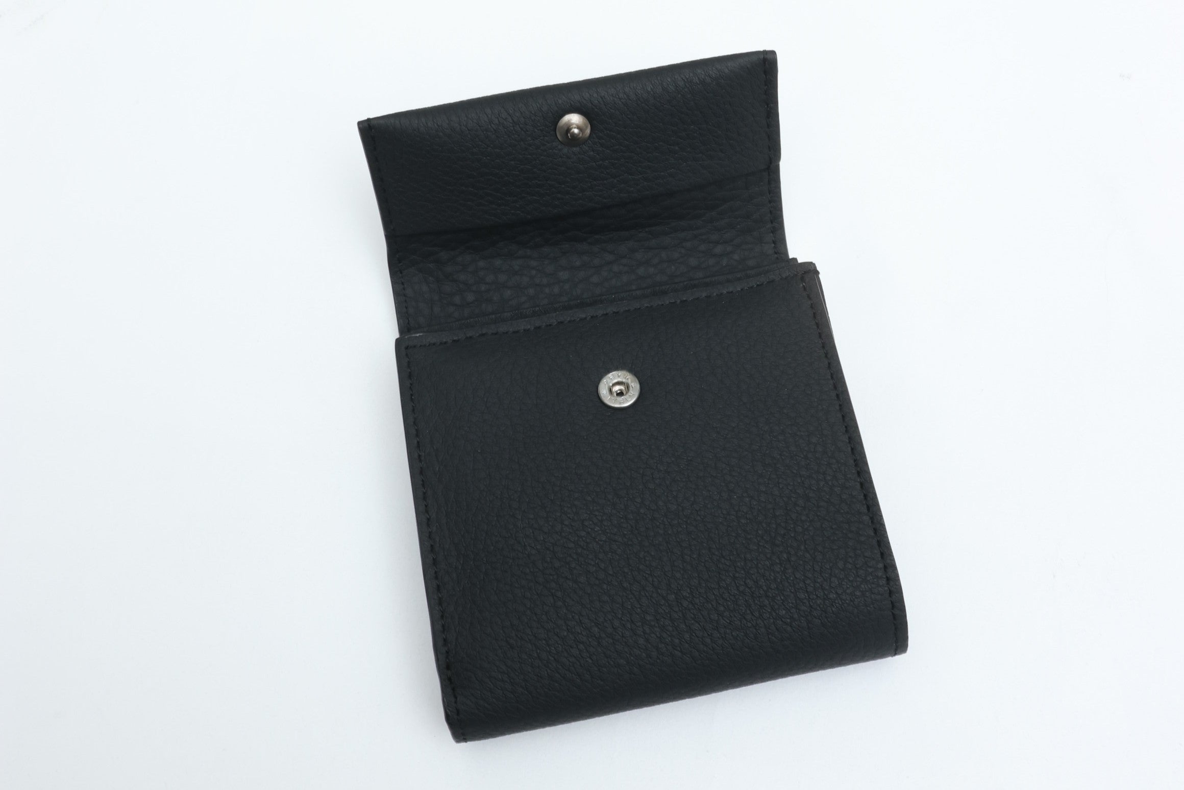 ERA. EO SHRINK RE:FRICK WALLET O01S – CASDAY / キャスデイ (casday.jp)