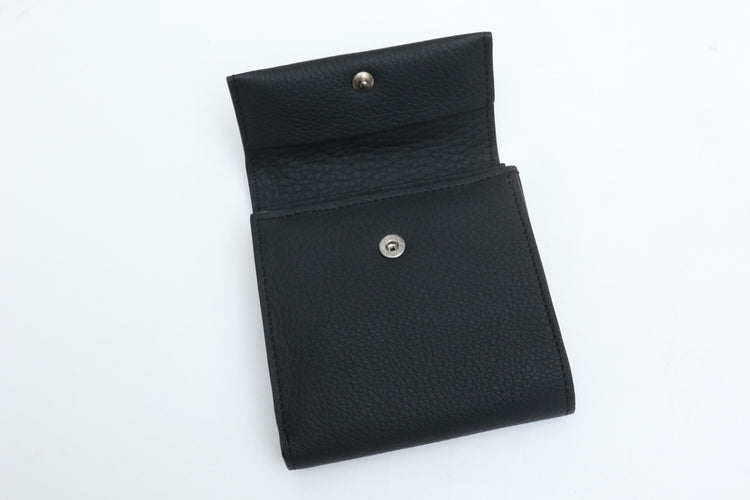 ERA.  EO SHRINK RE:FRICK WALLET O01S