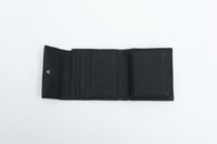 ERA.  EO SHRINK RE:FRICK WALLET O01S