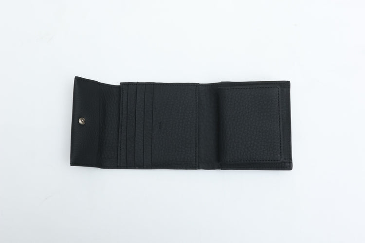 ERA.  EO SHRINK RE:FRICK WALLET O01S