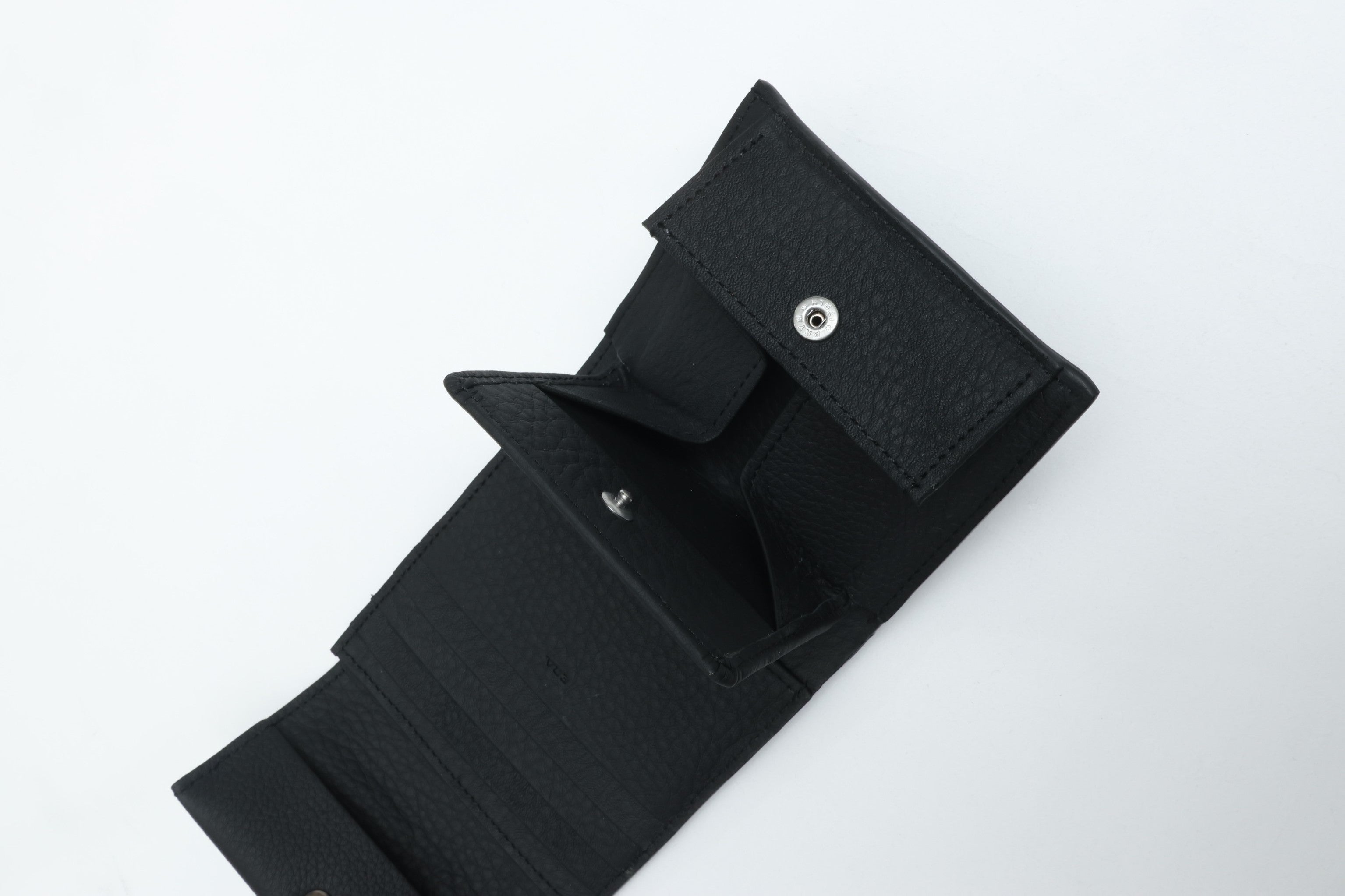 ERA. EO SHRINK RE:FRICK WALLET O01S – CASDAY / キャスデイ (casday.jp)