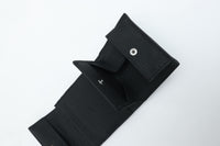 ERA.  EO SHRINK RE:FRICK WALLET O01S