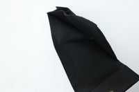 ERA.  EO SHRINK RE:FRICK WALLET O01S